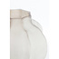 Light en Living Vaas Ø32,5x32 cm TEJEDA glas licht bruin