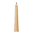 Light en Living Vloerlamp 23x23x125 cm NAVELLI hout mat naturel