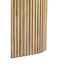 Light en Living Side table 154x39x76,5 cm KIOTO mango hout naturel