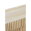 Light en Living Side table 154x39x76,5 cm KIOTO mango hout naturel