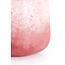 Light en Living Vaas Ø23x24 cm PACENGO glas koraal-licht roze