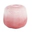 Light en Living Vaas Ø33x32 cm PACENGO glas koraal-licht roze