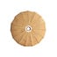 Light en Living Kap Ø50x21 cm RAFIKA raffia naturel