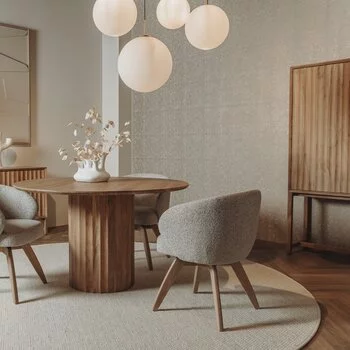 Tower Living Crotone Acacia