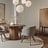 Tower Living Crotone