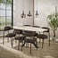 WoonStijl Hanglamp 3L mix Zenith