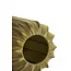 Light en Living Lampenkap Ø20x28 cm FAROL olijfgroen