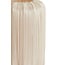 Light en Living Lampenkap Ø20x28 cm FAROL Crème