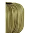 Light en Living Lampenkap Ø30x20 cm FAROL Olijfgroen