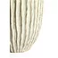 Light en Living Vaas deco Ø32X40 cm TALEA keramiek olijfgroen-creme
