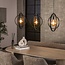 WoonStijl Hanglamp 3L Turn around