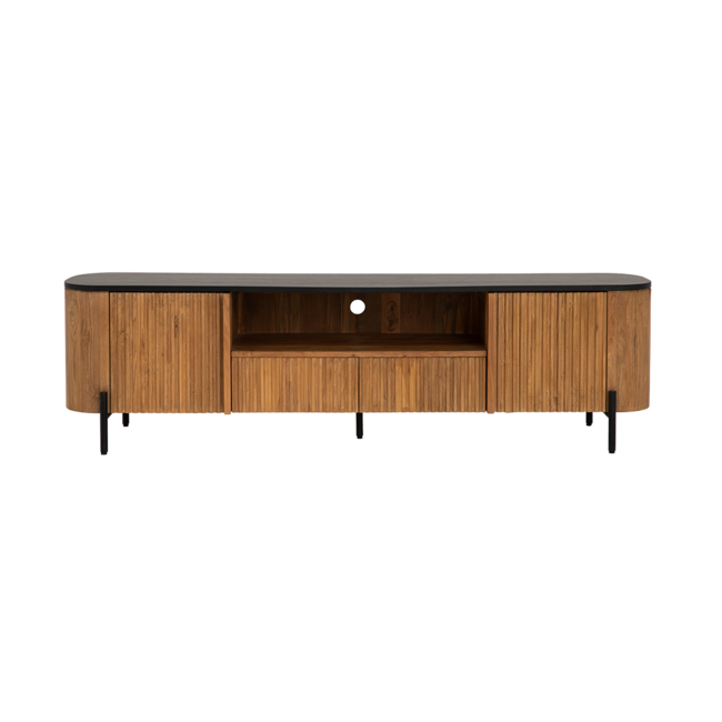 Tower Living Palazzo TV-meubel 200 cm