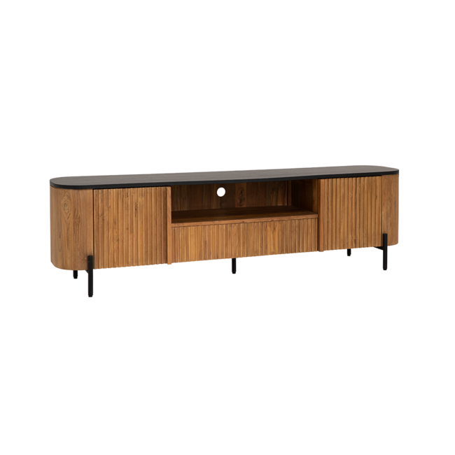 Tower Living Palazzo TV-meubel 200 cm