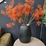 Countryfield Kunstbloem Grevillea M oranje