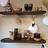 Woonaccessoires