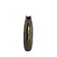 Light en Living Vaas deco 40X11X41 cm ORLAN goud