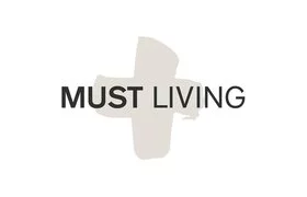 MUST Living