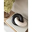 MUST Living Ornament Chain rond