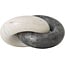 MUST Living Ornament Chain rond