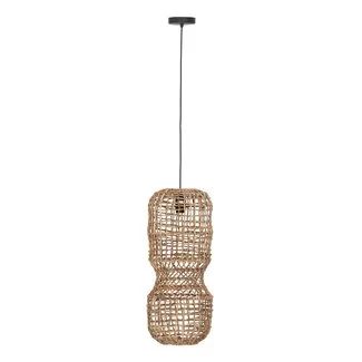 MUST Living Hanglamp Blanes Small