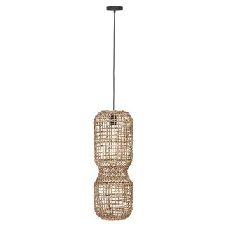 MUST Living Hanglamp Blanes Medium