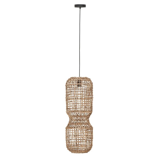 MUST Living Hanglamp Blanes Medium