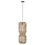 MUST Living Hanglamp Blanes Medium