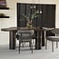 Eleonora Eettafel Bobbie 215 cm
