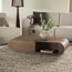 Eleonora Salontafel King