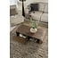 Eleonora Salontafel King