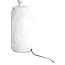 Light en Living Lampvoet 21x19x29 cm MAVELLE crème
