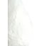 Light en Living Lampvoet 25X20X36 cm MAVELLE crème