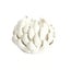 Light en Living Theelicht Ø10,5x7,5 cm SERINA porselein crème