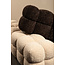 PTMD Teddy bank beige