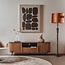 Tower Living Palazzo TV-meubel 180 cm