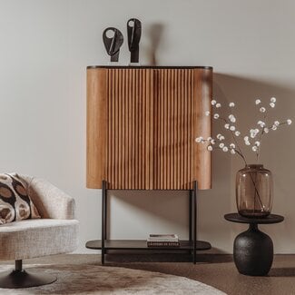 Tower Living Palazzo Opbergkast 105 cm