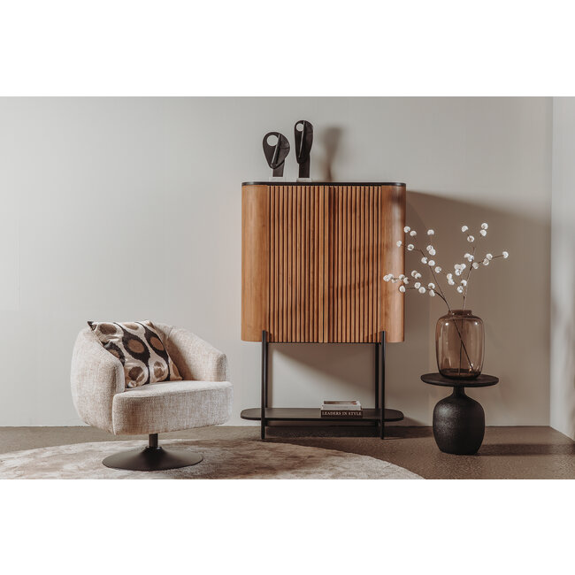 Tower Living Palazzo Opbergkast 105 cm