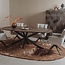 Tower Living San Marino Eetkamertafel 200 cm