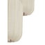 Light en Living Hanglamp 3L Ø38x34 cm TUFIA linnen cream