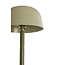 Light en Living Vloerlamp Ø40x155 cm MARIVET olijfgroen+lichtgroen