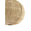 Light en Living Hanglamp Ø60x60 cm JUNNA jute naturel