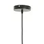 Light en Living Hanglamp Ø40x40 cm JUNNA jute naturel
