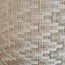 Light en Living Kap ovaal recht smal hoog 45-21-22 cm JINX wit