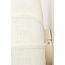 Light en Living Plafondlamp Ø40x21,5 cm ZOSIA linnen crème