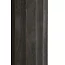Light en Living Zuil ELLENA Ø35x80 cm | Hout Donkerbruin Mat – Light & Living