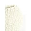 Light en Living Vaas deco 44x19x37 cm BERRIES beige – Light & Living