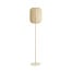 Light en Living Vloerlamp SOLUNE Ø35x165 cm Naturel + Crème