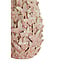Light en Living Vaas MARIPOSA Ø23x36,5 cm – Keramiek Roze | Light & Living