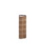 Light en Living Wandlamp 15x10x30 cm VERDANTIA donker olijfgroen