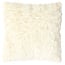 Light en Living Kussen 45x45 cm MORELLA beige